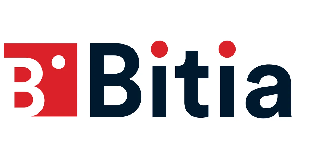 Contact Bitia | ClickUp Partner Directory