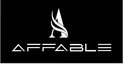 Affable Infotech & Business Solutions Private Limited