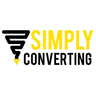 Simply Converting