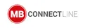 MB connect line GmbH
