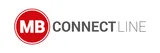 MB connect line GmbH