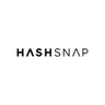 Hashsnap