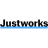 Justworks