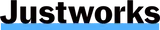 Justworks
