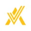 Address Validator