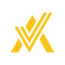 Address Validator