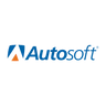 Autosoft