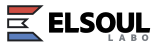 ELSOUL LABO B.V.