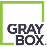 GRAYBOX