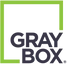 GRAYBOX