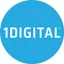 1Digital Agency