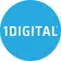 1Digital Agency