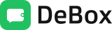 DeBox