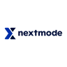 Nextmode