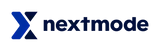 Nextmode