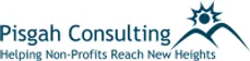 Pisgah Consulting
