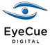 EyeCue Digital Inc.