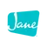 Jane