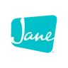 Jane