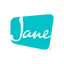 Jane