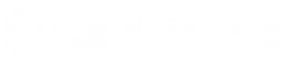 Tech Fabric LLC