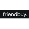 Friendbuy