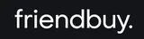 Friendbuy