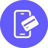 PayPOS