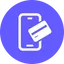 PayPOS