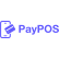 PayPOS