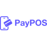 PayPOS