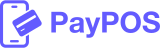 PayPOS