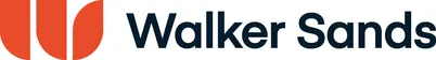 Walker Sands