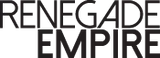 Renegade Empire