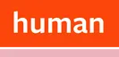 Human