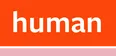 Human
