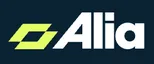 Alia