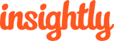 Insightly
