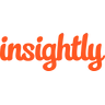 Insightly