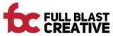Full Blast Creative