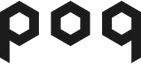 Poq
