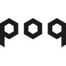 Poq