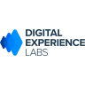 Digital Experience Labs