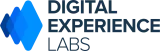 Digital Experience Labs