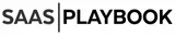 SaaS Playbook