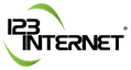 123 Internet