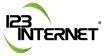 123 Internet