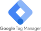 Google Tag Manager