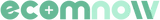 ecomnow