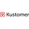 Kustomer